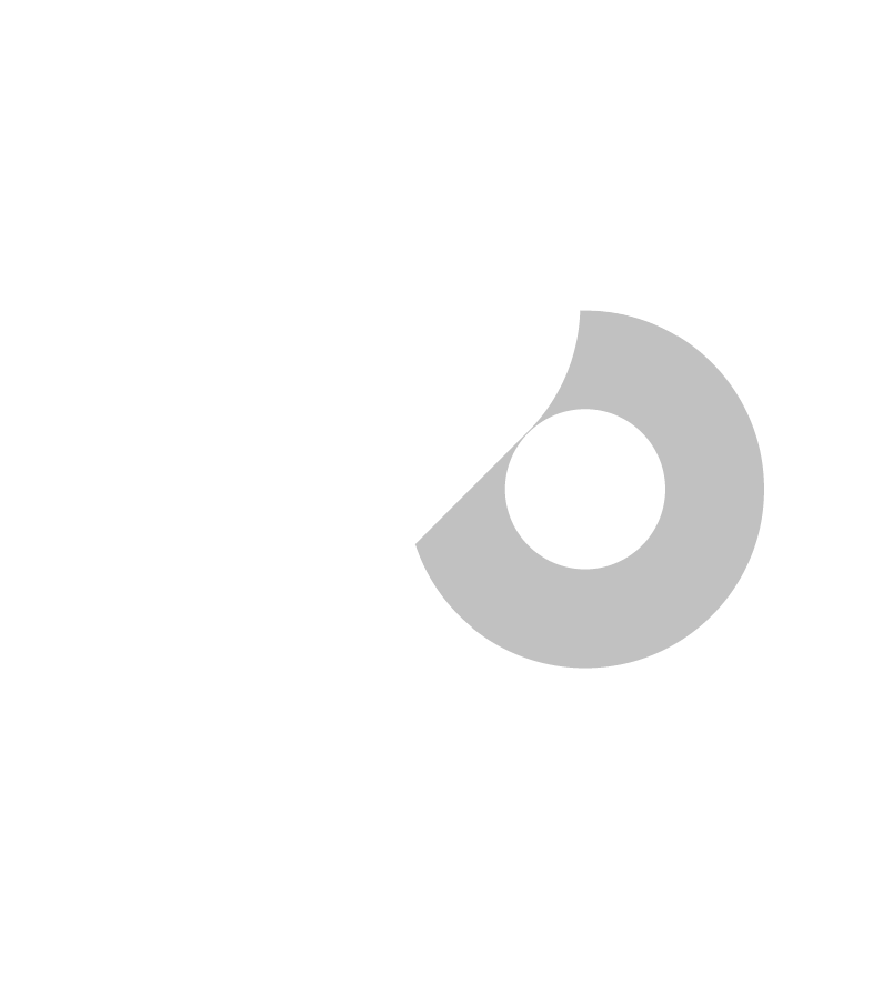 Al Nayef Real Estate